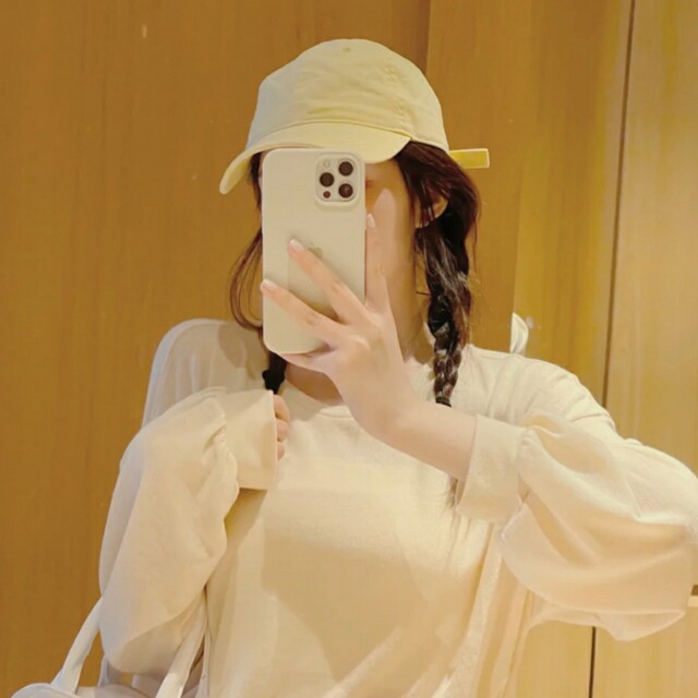 我對sub的一點看法